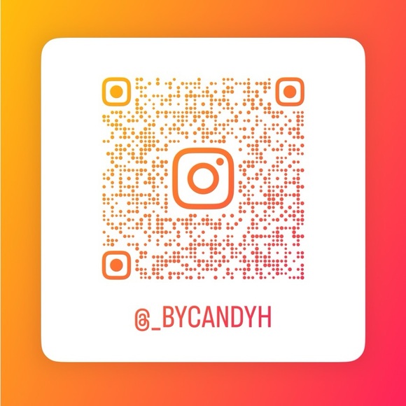 🍬 CANDY IS LIVE 🍬 - Picture 8 of 8